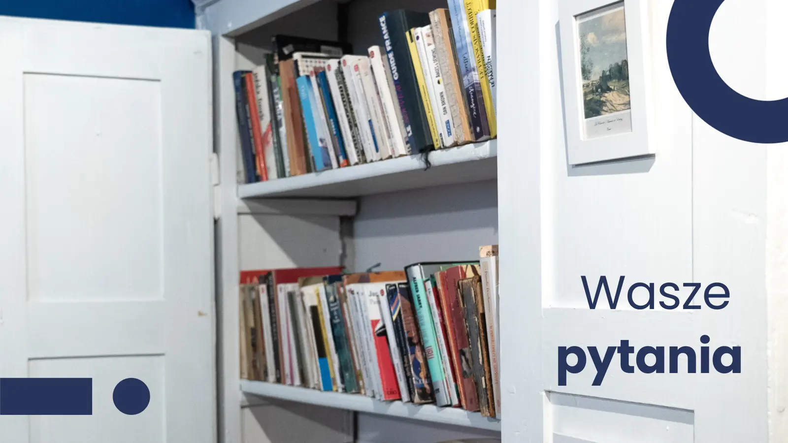 Masz pytania dotyczące naszych kursów i jak to wszystko działa? - Francofolie