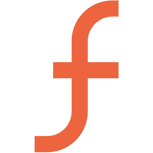 Francofolie logo